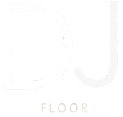 Logo DJ Floor